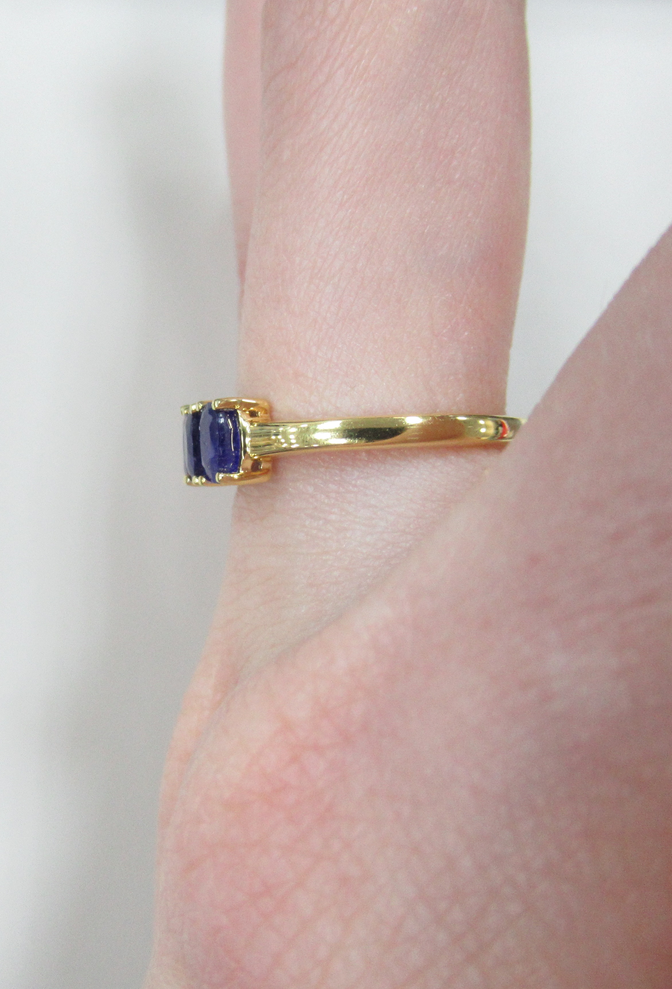 10321-000845 Кольцо (Ag 925)